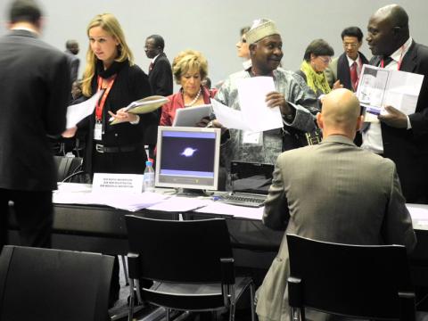 0119_investour201211.jpg