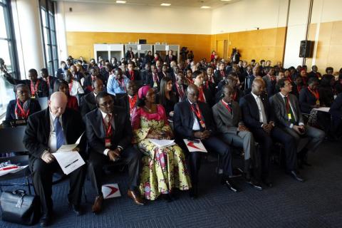0123_investour-(4).jpg