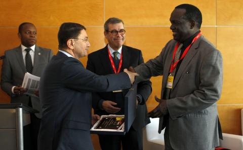 0123_investour02.jpg