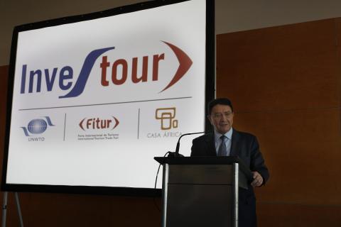 0123_investour03.jpg
