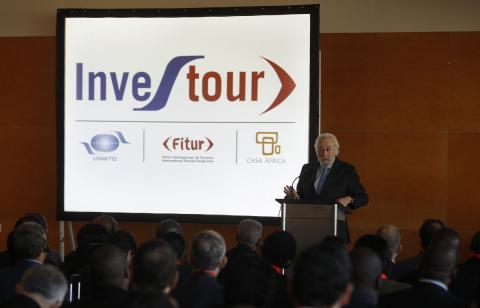 0123_investour04.jpg