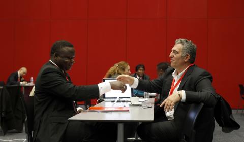 0123_investour05.jpg