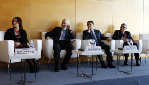 0123_investour06.jpg