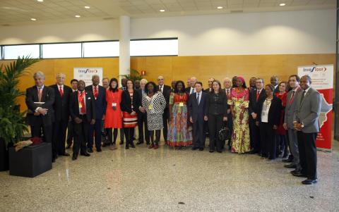 0123_investour07.jpg