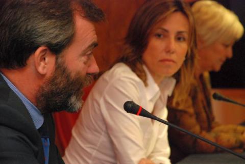 0206_cooperacion01.jpg