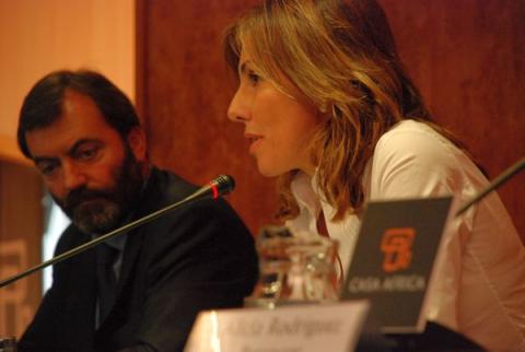 0206_cooperacion02.jpg