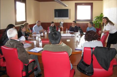 0206_cooperacion03.jpg