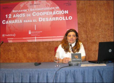 0206_cooperacion04.jpg