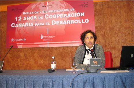 0206_cooperacion05.jpg
