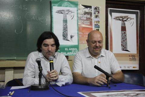 0211_forocineguineaec01.jpg