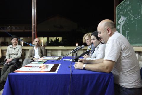 0211_forocineguineaec03.jpg