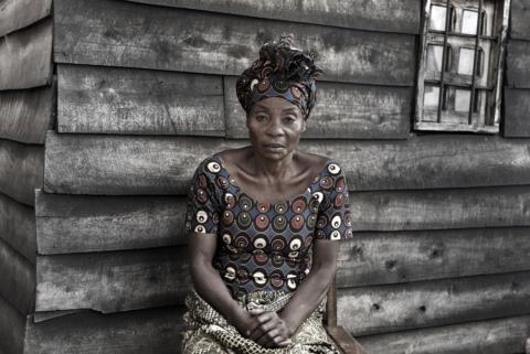 0217_expomujcongo02.jpg