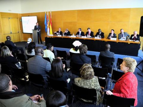 02_investour_2013-(2).jpg