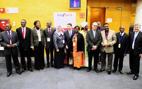 02_investour_2013-(3).jpg