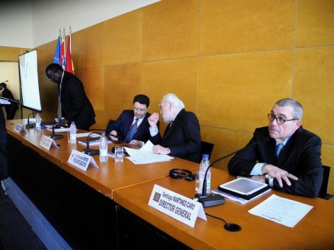 02_investour_2013.jpg