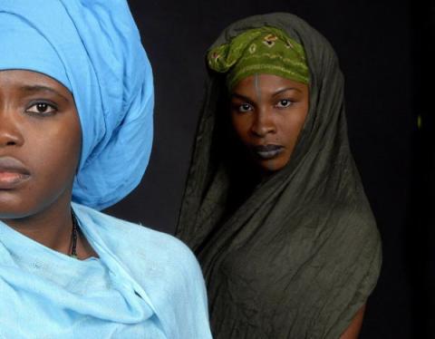 Casa África celebra una mesa redonda sobre mujeres africanas y creación artístico-literaria