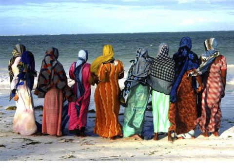 Casa África celebra una mesa redonda sobre mujeres africanas y creación artístico-literaria
