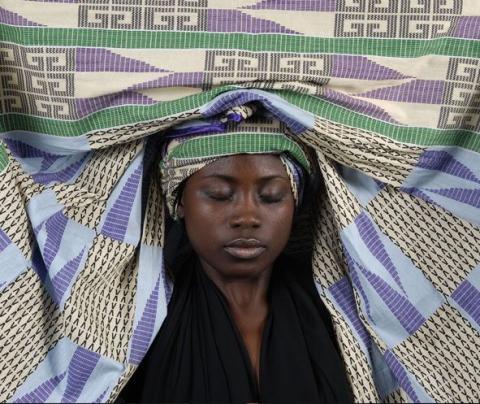Casa África celebra una mesa redonda sobre mujeres africanas y creación artístico-literaria