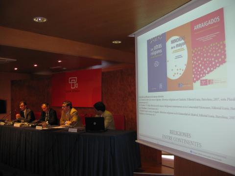 0310_libro_religiones01.jpg