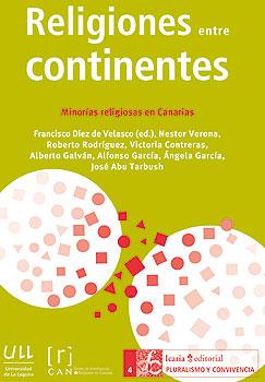 0310_libro_religiones03.jpg