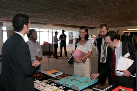 La cultura, la naturaleza y el exotismo, las principales razones del turismo español hacia el continente africano