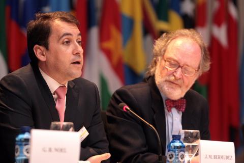 La cultura, la naturaleza y el exotismo, las principales razones del turismo español hacia el continente africano