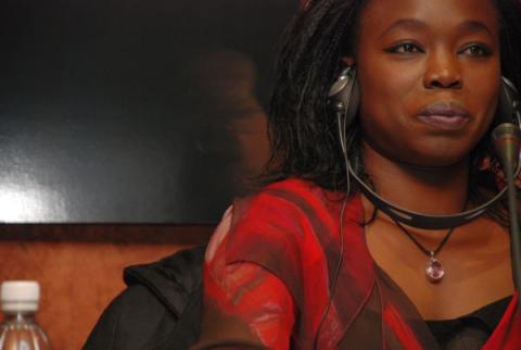 0402_fatou_diome02.jpg