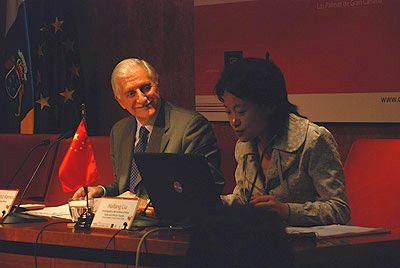 0403_china_africa01.jpg