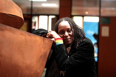 Tenerife acoge la primera conferencia sobre los derechos humanos de la población LGBT en África