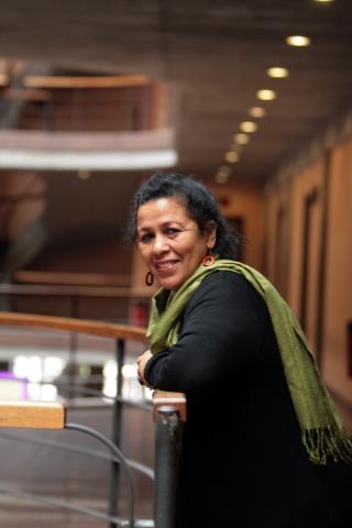 Tenerife acoge la primera conferencia sobre los derechos humanos de la población LGBT en África