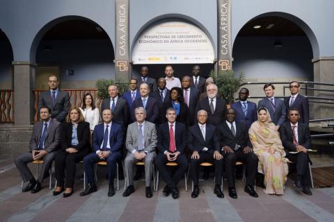0419_foro-afr-occ_1.jpg