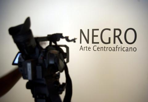 04_negromadrid01.jpg