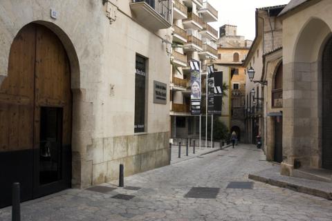 0507_avenmallorca01.jpg