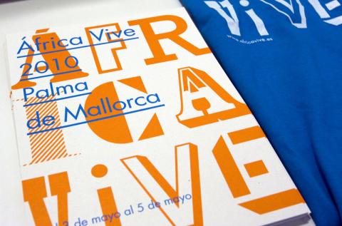 0507_avenmallorca02.jpg