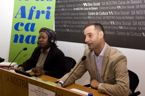 0507_avenmallorca03.jpg