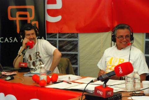 0507_juan_ramon_lucas01.jpg