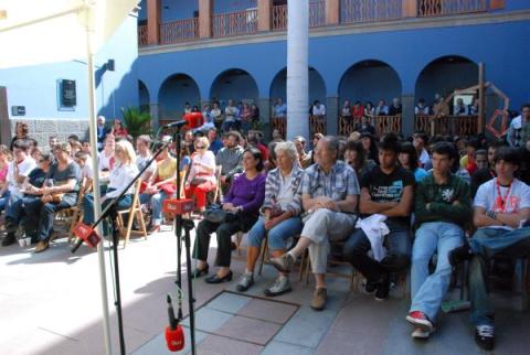 0507_juan_ramon_lucas02.jpg