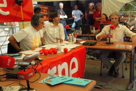 0507_juan_ramon_lucas03.jpg