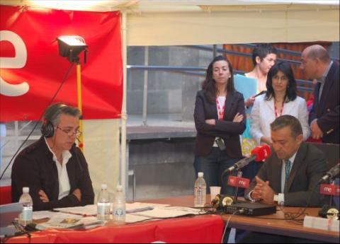 0507_juan_ramon_lucas05.jpg