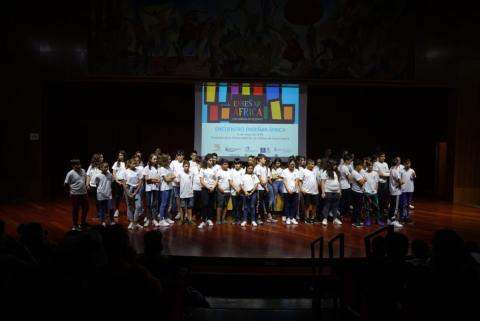 0508_encuentros-ensafr_1.jpg