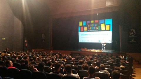 0508_encuentros-ensafr_2.jpg