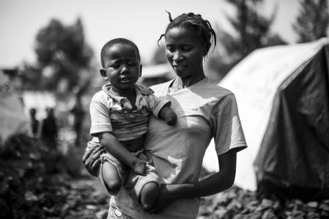 0521_aen_congo01.jpg