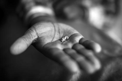 0521_aen_congo02.jpg