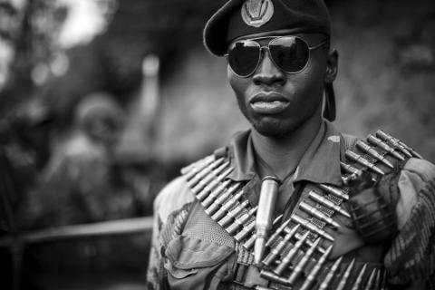 0521_aen_congo04.jpg