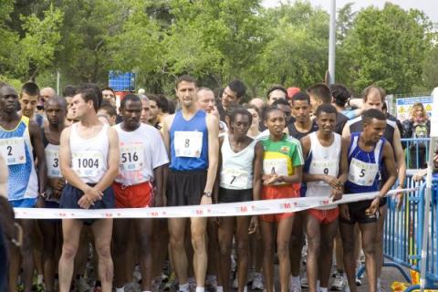 0525_africavive06.jpg