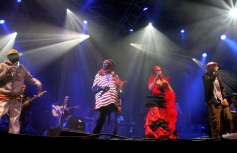 0525_africavive13.jpg