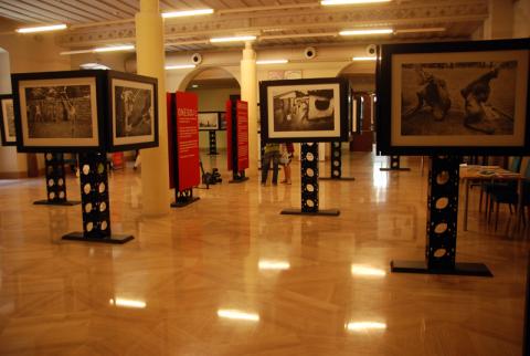 0525_avencadiz05.jpg
