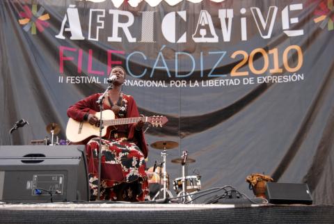 0525_avencadiz08.jpg