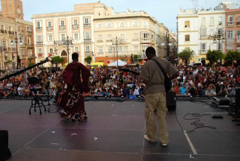 0525_avencadiz09.jpg