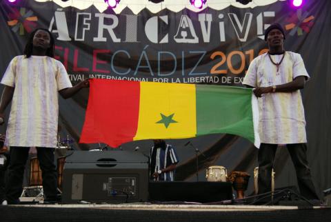 0525_avencadiz12.jpg